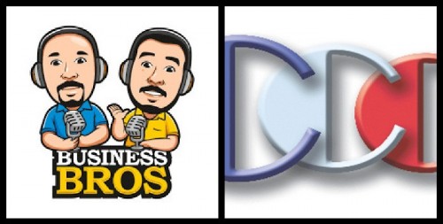 BusinessBrosClassroompodcasttelesalesguestRichardBlankCostaRicasCallcenter.jpg