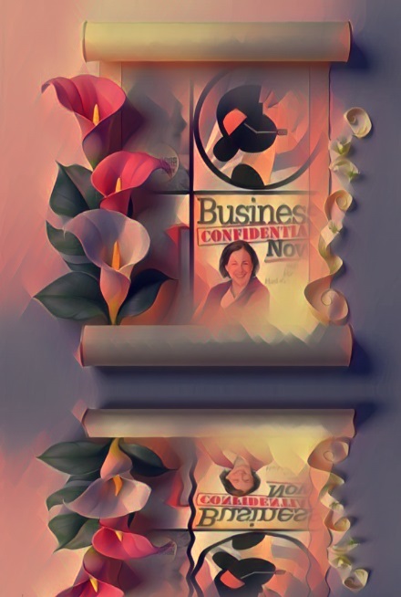 BusinessConfidentialNowpodcastBPOguestRichardBlankCostaRicasCallCenter.jpg