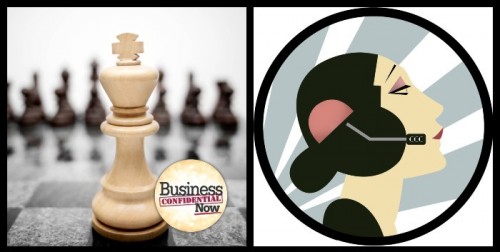 BusinessConfidentialNowpodcastbusinessguestRichardBlankCostaRicasCallCenter.jpg