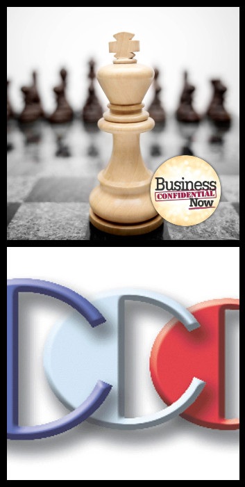 BusinessConfidentialNowpodcastentrepreneurguestRichardBlankCostaRicasCallCenter.jpg