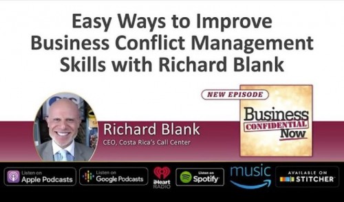 BusinessConfidentialNowpodcastguestRichardBlankCostaRicasCallCenter..jpg