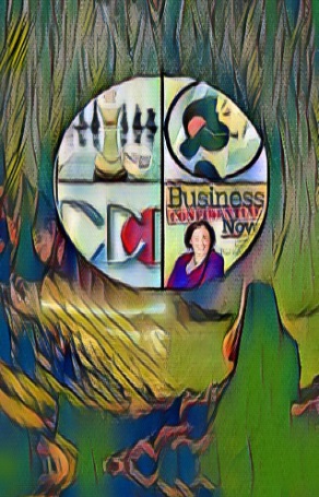 BusinessConfidentialNowpodcastnearshoreguestRichardBlankCostaRicasCallCenter.jpg