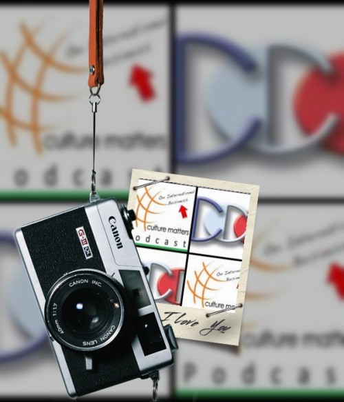CultureMattersPodcastentrepreneurguestRichardBlankCostaRicasCallCenterfc031.jpg