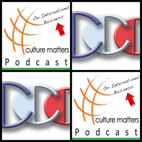 CultureMattersPodcastguestRichardBlankCostaRicasCallCenter62a4b.jpg