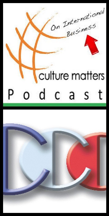 CultureMattersPodcastguesteducatorRichardBlankCostaRicasCallCentera3ae1.jpg