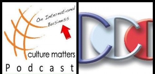 CultureMattersPodcastguestexpertRichardBlankCostaRicasCallCenter3f006.jpg