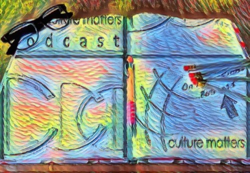 CultureMattersPodcastguestteacherRichardBlankCostaRicasCallCenter.jpg