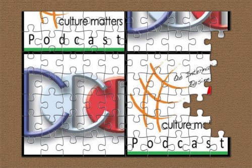 CultureMattersPodcastoutsourcingguestRichardBlankCostaRicasCallCenter.jpg