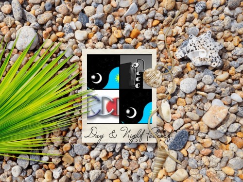 DayandnightpodcastB2BguestRichardBlankCostaRicasCallCenter.jpg
