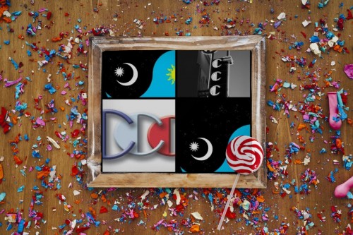 DayandnightpodcastBPOguestRichardBlankCostaRicasCallCenter.jpg