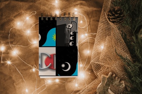 DayandnightpodcastCXguestRichardBlankCostaRicasCallCenter.jpg