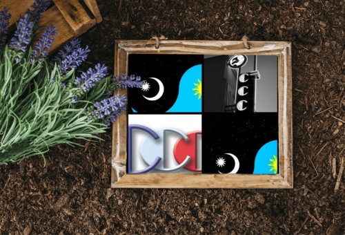 DayandnightpodcastsalesguestRichardBlankCostaRicasCallCenter.jpg