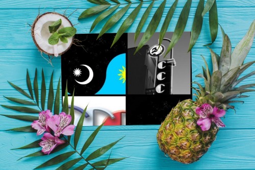 DayandnightpodcasttelemarketingguestRichardBlankCostaRicasCallCenter.jpg