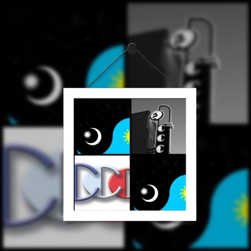 DayandnightpodcasttelesalesguestRichardBlankCostaRicasCallCenter.jpg