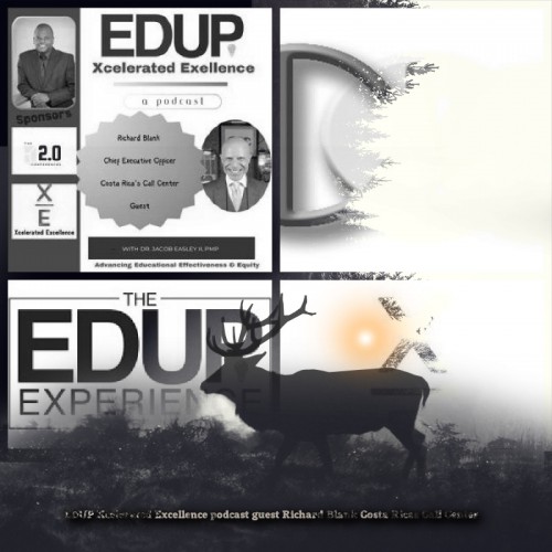 EdUpXceleratedExcellencepodcastB2CguestRichardBlankCostaRicasCallCenter.jpg
