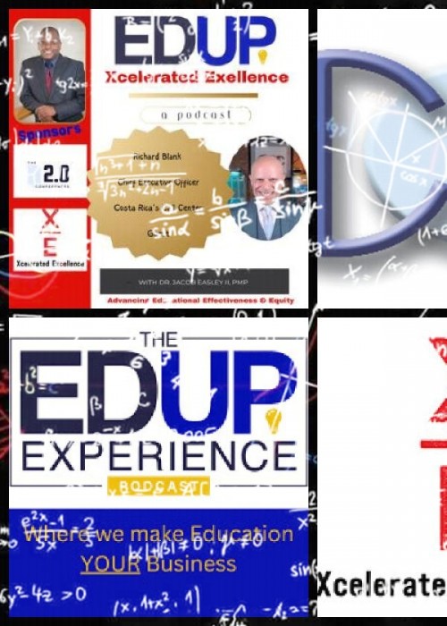 EdUpXceleratedExcellencepodcastBPOguestRichardBlankCostaRicasCallCenter.jpg
