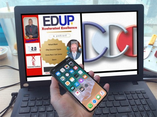 EdUpXceleratedExcellencepodcastoutsourcingguestRichardBlankCostaRicasCallCenter.jpg