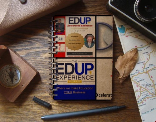 EdUpXceleratedExcellencepodcasttelemarketingguestRichardBlankCostaRicasCallCenter.jpg