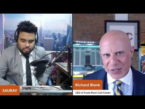 EnglixBroadcastpodcastguestRichardBlankCostaRicasCallCenter.jpg