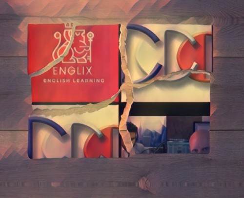 EnglixBroadcastpodcastguestteacherRichardBlankCostaRicasCallCenter.jpg