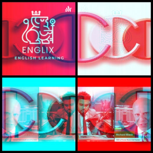 EnglixBroadcastpodcastoutsourcingguestRichardBlankCostaRicasCallCenter.jpg