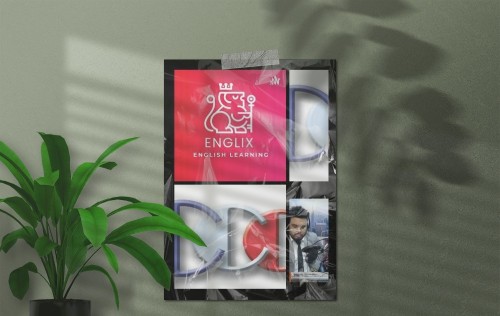 EnglixBroadcastpodcasttelemarketingguestRichardBlankCostaRicasCallCenter.jpg