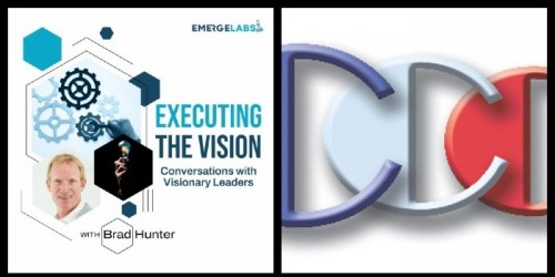 ExecutingthevisionpodcastCEOguestRichardBlankCostaRicasCallCenter.jpg