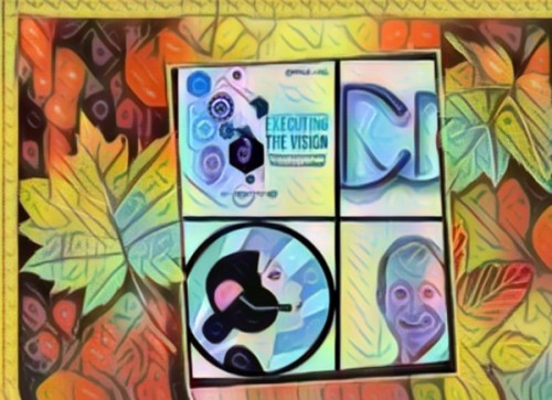 ExecutingthevisionpodcastentrepreneurguestRichardBlankCostaRicasCallCenter.jpg