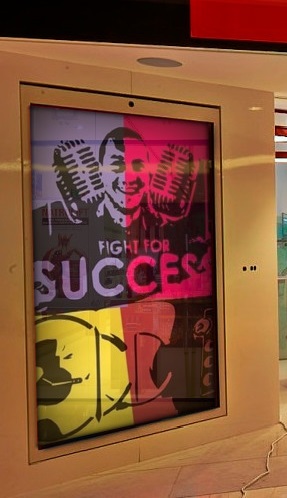 FightforSuccesspodcastBPOguestRichardBlankCostaRicasCallCenter..jpg