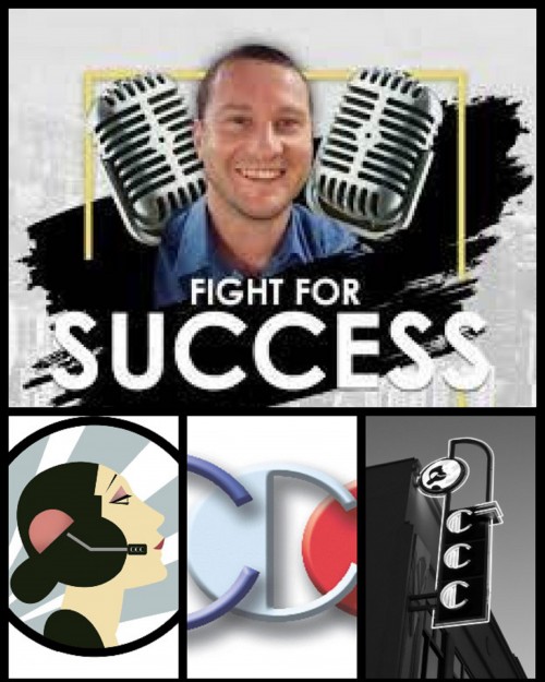 FightforSuccesspodcastbusinessguestRichardBlankCostaRicasCallCenter..jpg