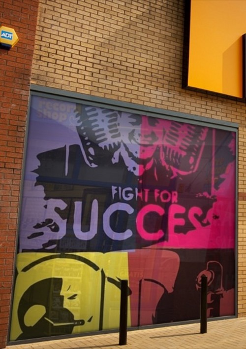 FightforSuccesspodcastguestRichardBlankCostaRicasCallCenter.jpg