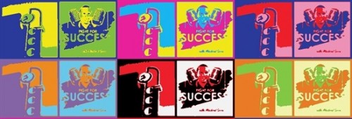 FightforSuccesspodcastguestteacherRichardBlankCostaRicasCallCenter..jpg