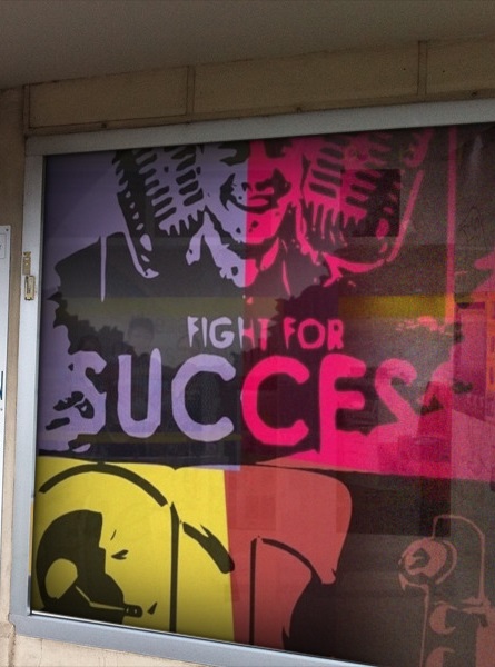 FightforSuccesspodcastoutsourcingguestRichardBlankCostaRicasCallCenter..jpg