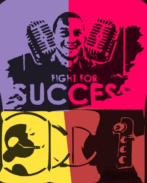 FightforSuccesspodcastsalesguestRichardBlankCostaRicasCallCenter..jpg