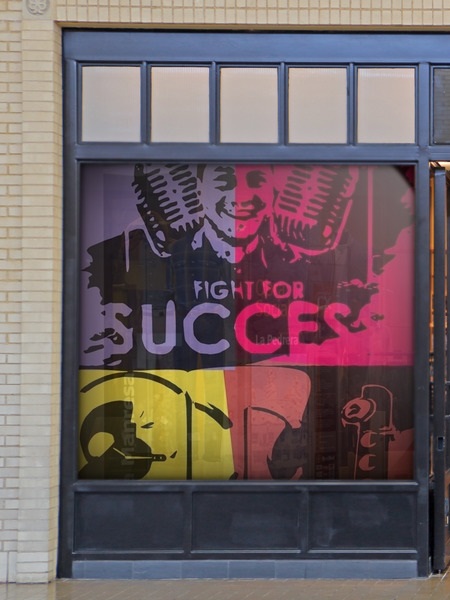 FightforSuccesspodcasttelemarketingguestRichardBlankCostaRicasCallCenter..jpg