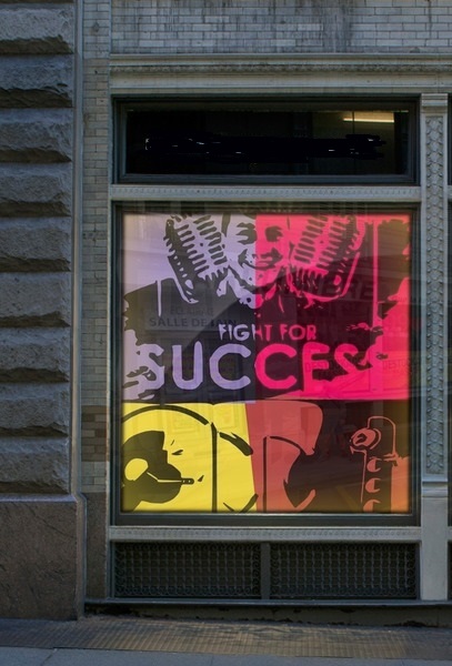 FightforSuccesspodcasttelesalesguestRichardBlankCostaRicasCallCenter.jpg