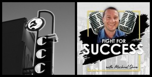 FightforSuccesspodcasttelesalesteacherguestRichardBlankCostaRicasCallCenter.jpg
