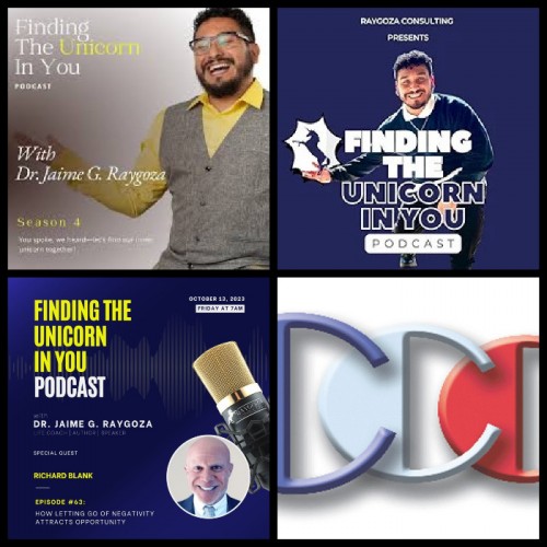 Findingtheunicornonyoupodcastguesttrainer.RichardBlankCostaRicasCallCenter..jpg