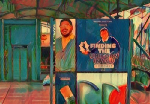 Findingtheunicornonyoupodcasttelesalesguest.RichardBlankCostaRicasCallCenter..jpg