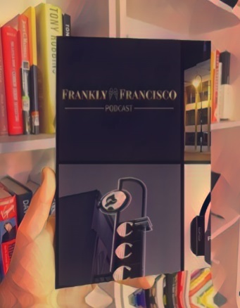 FranklyFranciscopodcastB2BguestRichardBlankCostaRicasCallCenter.jpg