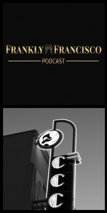 FranklyFranciscopodcastsalesexpertguestRichardBlankCostaRicasCallCenter.jpg
