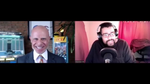 FranklyFranciscopodcastsalestrainerguestRichardBlankCostaRicasCallCenter.jpg