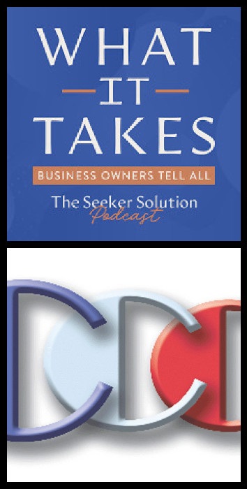 SeekerSolutionpodcastWhatItTakesguestRichardBlankCostaRicasCallCenter.jpg