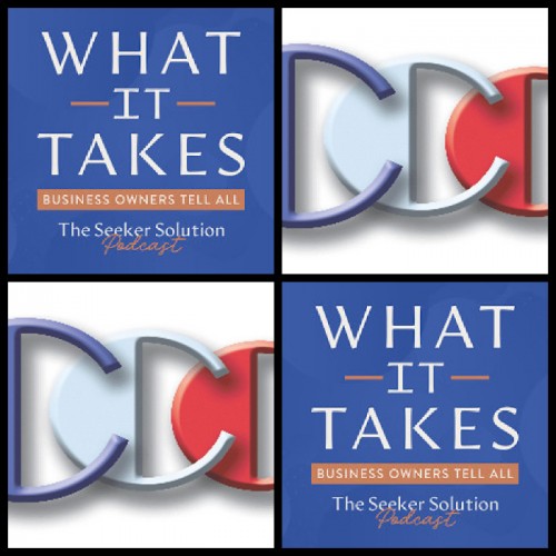 SeekerSolutionpodcastWhatItTakesguesteducatorRichardBlankCostaRicasCallCenter.jpg