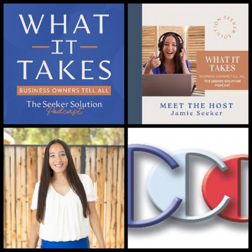 SeekerSolutionpodcastWhatItTakesguestexpertRichardBlankCostaRicasCallCenter.jpg