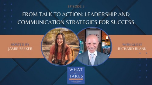 SeekerSolutionpodcastWhatItTakesguesttrainerRichardBlankCostaRicasCallCenter.jpg