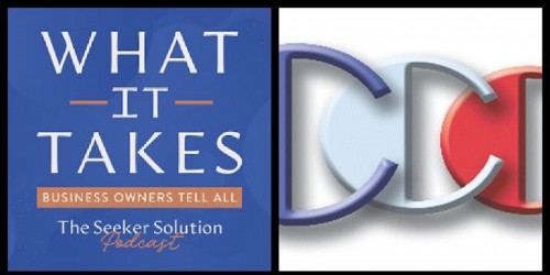SeekerSolutionpodcastWhatItTakessalesguestRichardBlankCostaRicasCallCenter.jpg