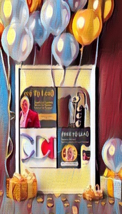 FreetoLeadpodcastB2CguestRichardBlankCostaRicasCallCenter.jpg