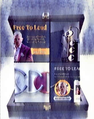 FreetoLeadpodcastBPOguestRichardBlankCostaRicasCallCenter.jpg