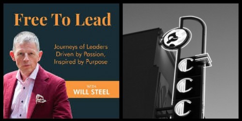 FreetoLeadpodcastbusinessguestRichardBlankCostaRicasCallCenter.jpg